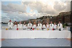 IMG_2516.jpg