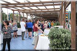 IMG_2522.jpg