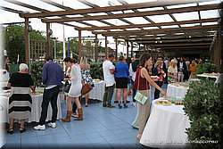 IMG_2523.jpg