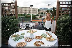 IMG_2524.jpg