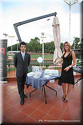 IMG_2525.jpg