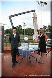 IMG_2526.jpg