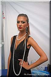 IMG_2527.jpg