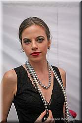 IMG_2528.jpg