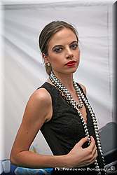 IMG_2529.jpg