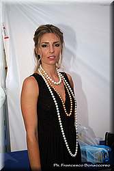 IMG_2530.jpg