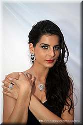 IMG_2533.jpg