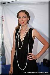 IMG_2534.jpg