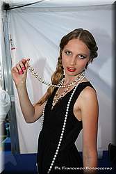 IMG_2535.jpg