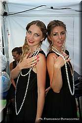 IMG_2537.jpg