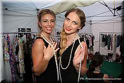 IMG_2538.jpg
