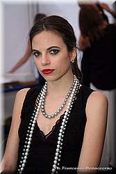 IMG_2540.jpg