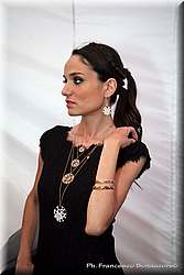 IMG_2541.jpg