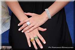 IMG_2545.jpg