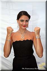 IMG_2548.jpg