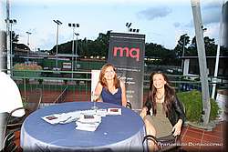 IMG_2549.jpg