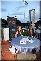 IMG_2550.jpg