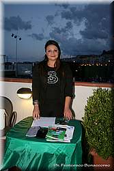 IMG_2551.jpg