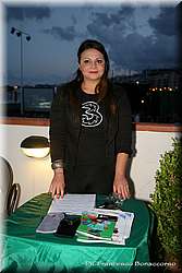 IMG_2552.jpg