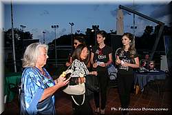 IMG_2553.jpg