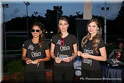 IMG_2554.jpg