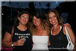 IMG_2555.jpg