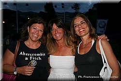 IMG_2556.jpg