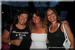 IMG_2557.jpg