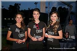 IMG_2558.jpg