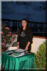 IMG_2559.jpg