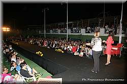 IMG_2562.jpg