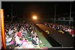 IMG_2563.jpg