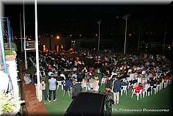 IMG_2565.jpg