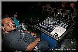 IMG_2567.jpg