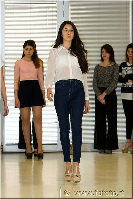 FB4_0556.jpg