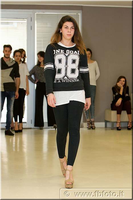 FB4_0567.jpg