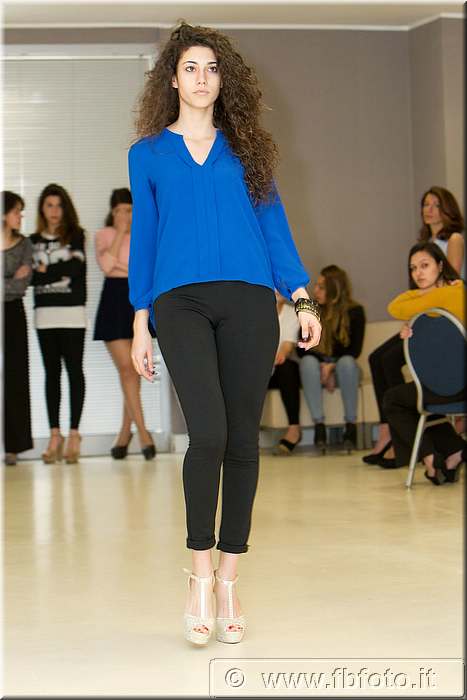 FB4_0573.jpg