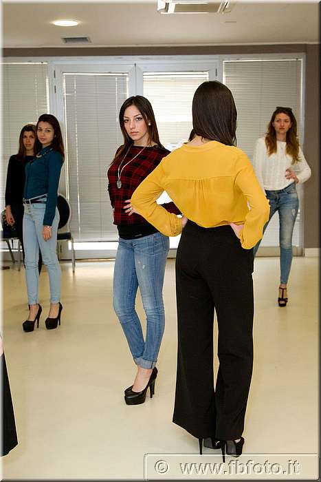 FB4_0579.jpg