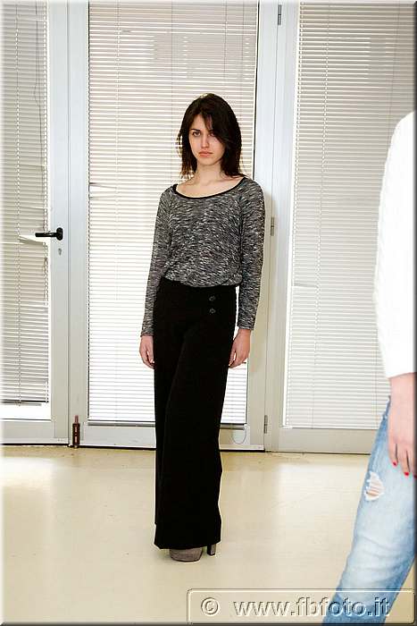 FB4_0586.jpg