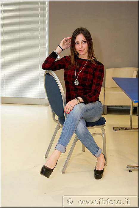 FB4_0589.jpg