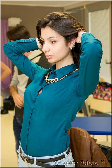 FB4_0594.jpg