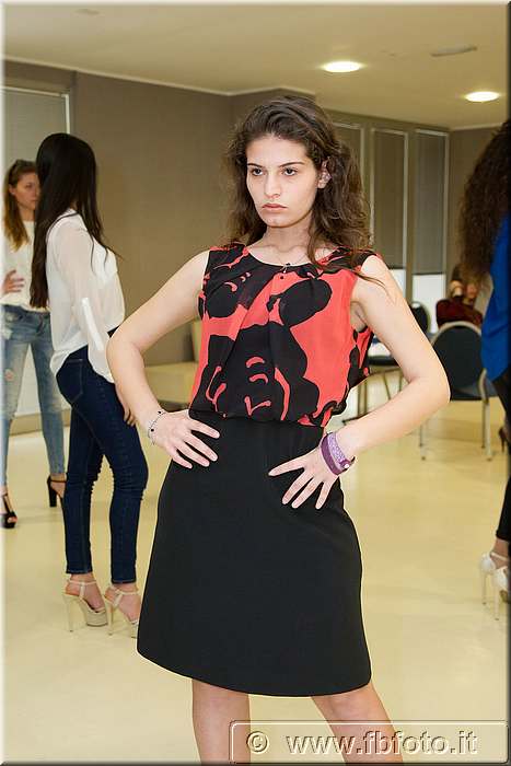 FB4_0597.jpg