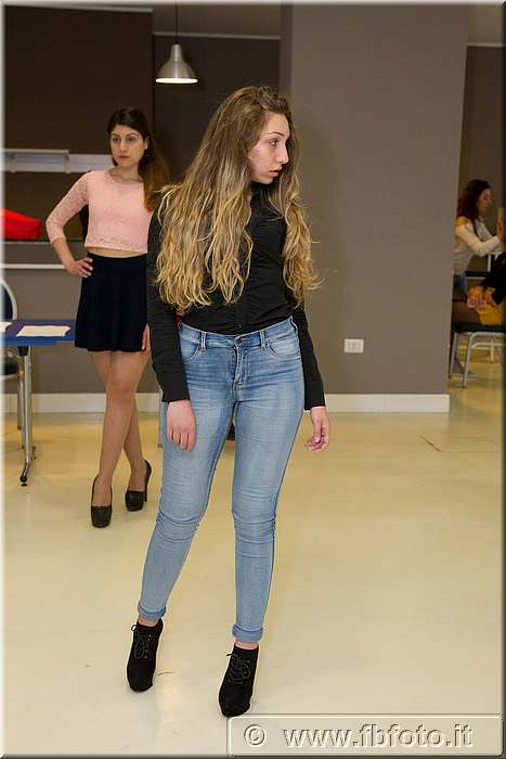 FB4_0600.jpg