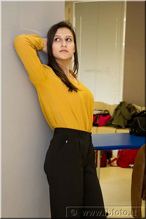FB4_0616.jpg