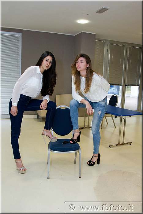 FB4_0646.jpg