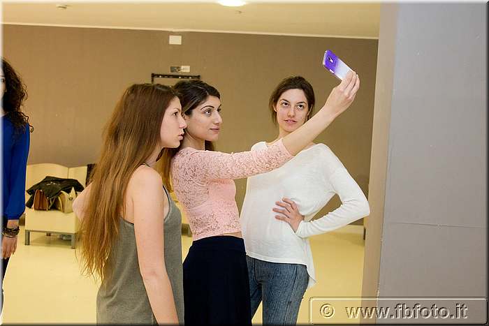 FB4_0671.jpg