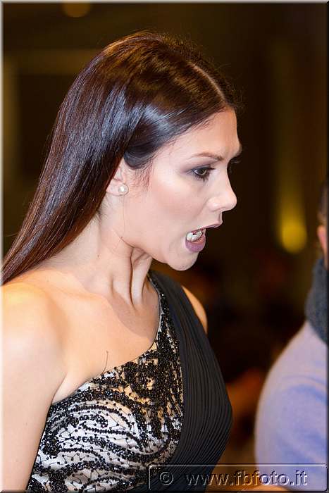 FB4_0733.jpg