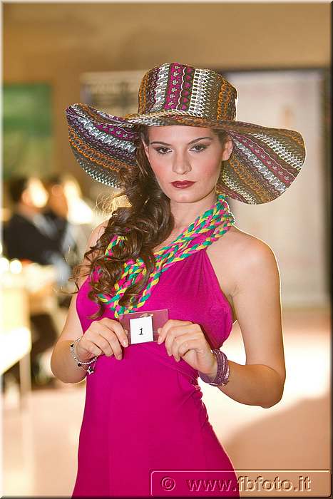 FB4_0737.jpg