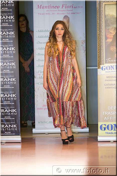 FB4_0747.jpg