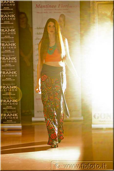 FB4_0753.jpg
